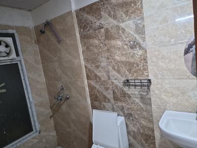 Image of 910 Sq.ft 2.5 BHK Apartment / Flat for rent in Prateek Grand City, Siddharth Vihar, Ghaziabad for Rs. 26000