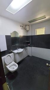 Image of 2900 Sq.ft 4 BHK Apartment / Flat for rent in Akota, Vadodara for Rs. 40000