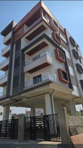 Image of 900 Sq.ft 2 BHK Apartment / Flat for sale in Vayusena Nagar, Nagpur for Rs. 3600000