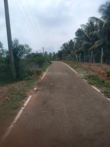Image of 370260 Sq.ft 1 RK Farm House for sale in Madampatti, Coimbatore for Rs. 45000000