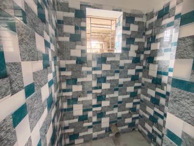 Image of 720 Sq.ft 2 BHK Apartment / Flat for sale in Behala, Kolkata for Rs. 3600000