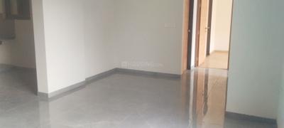 Living Room Image of 1123 Sq.ft 2 BHK Apartment / Flat for sale in Arvind Elan, Kothrud Pune for Rs. 12500000