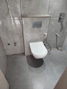 Image of 1830 Sq.ft 3 BHK Apartment / Flat for sale in Bhesan, Surat for Rs. 7125000