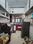 Sector 7, Airoli Kitchen 1