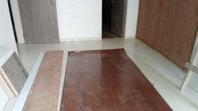 Bedroom Image of 880 Sq.ft 2 BHK Apartment / Flat for rent in Unique Vistas, Thane West Thane for Rs. 42000