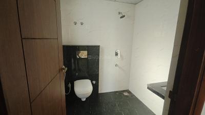 Image of 2774 Sq.ft 4 BHK Apartment / Flat for sale in Manglam Garden City, Muhana, Jaipur for Rs. 15000000