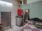 New Ranip Bedroom One 2