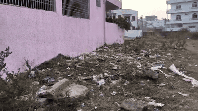 Image of 435 Sq.ft Residential Plot / Land for sale in Kathal More, Ranchi for Rs. 2000000