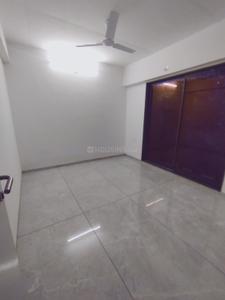 Bedroom Image of 3636 Sq.ft 4 BHK Apartment / Flat for sale in Raghuvir Silverstone, Vesu Surat for Rs. 23634000