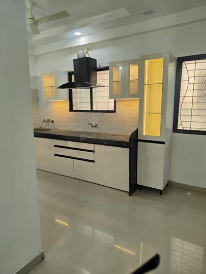 Green planet colony Main Image 1