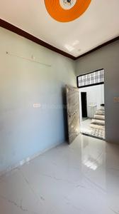 Hall Image of 450 Sq.ft 2 BHK Independent House for sale in Dubagga Lucknow for Rs. 1550000