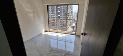 2 BHK Independent House