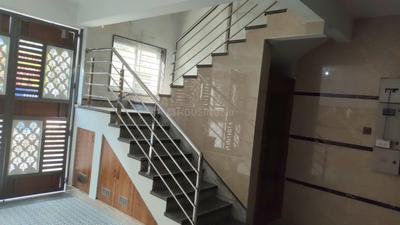 Image of 600 Sq.ft 4 BHK Independent House for sale in JP Nagar, Bengaluru for Rs. 22500000
