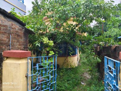 Image of 2880 Sq.ft 4 BHK Independent House for sale in Sodepur, Kolkata for Rs. 5500000