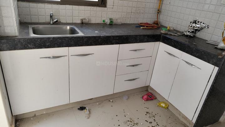 Adani Aangan Main Image 1