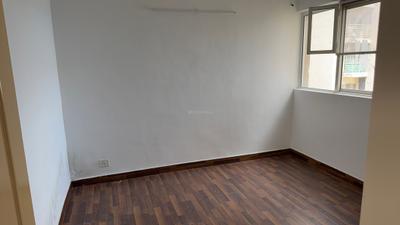 Bedroom Image of 1265 Sq.ft 3 BHK Apartment / Flat for sale in Paras Tierea, Sector 137 Noida for Rs. 10200000