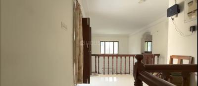 Hall Image of 4000 Sq.ft 4 BHK Independent House for sale in Sanjaynagar Bengaluru for Rs. 180000000