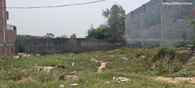 Image of 300 Sq.ft Residential Plot / Land for sale in Gmada Aerocity, Mohali for Rs. 42800000