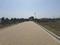 Solutrean Gateway 95 Internal Roads 1