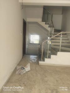 Image of 1050 Sq.ft 3 BHK Independent House for sale in Asnani Aashima Anupama City Phase 1, Katara Hills, Bhopal for Rs. 11500000