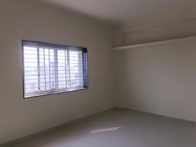 Bedroom Image of 1865 Sq.ft 3 BHK Apartment / Flat for sale in Alwal Secunderabad for Rs. 11190000