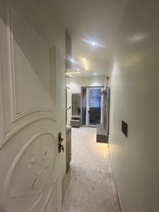 Image of 1080 Sq.ft 3 BHK Builder Floor for sale in Tagore Garden Extension, New Delhi for Rs. 27500000