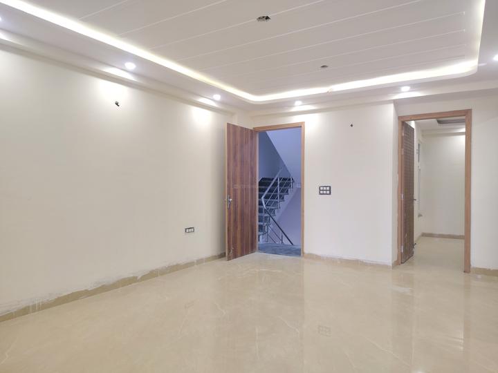 RUDRA PROPERTIES CHATTARPUR ENCLAVE SOUTH DELHI Main Image 1