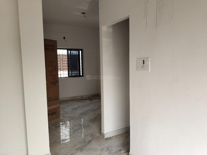 Bosepukur, Kasba Main Image 1