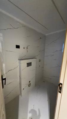 Image of 1125 Sq.ft 3 BHK Builder Floor for sale in Juanapur, New Delhi for Rs. 9500000
