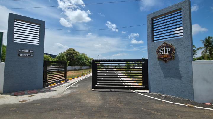 Melkalvoy, Ashthinapuram Main Image 1