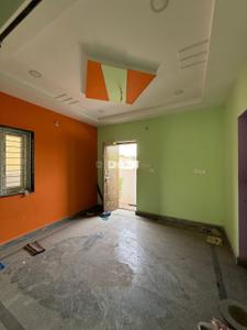 Hall Image of 1503 Sq.ft 2 BHK Independent House for sale in Yamnampet Secunderabad for Rs. 5877000