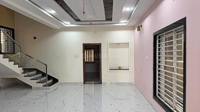 Living Room Image of 2950 Sq.ft 4 BHK Villa for sale in Sainikpuri Secunderabad for Rs. 21500000