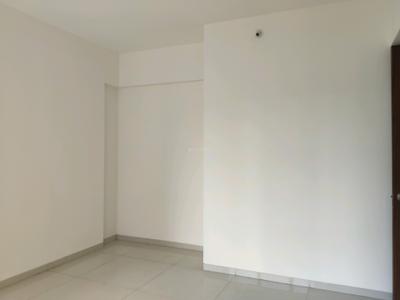 Bedroom Image of 1450 Sq.ft 3 BHK Apartment / Flat for sale in Lodha Stella, Thane West Thane for Rs. 30000000