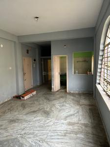 Image of 1250 Sq.ft 3 BHK Apartment / Flat for sale in Sodepur, Kolkata for Rs. 3800000