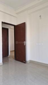 Hall Image of 1600 Sq.ft 3.5 BHK Apartment / Flat for sale in Terrace Homes, Noida Extension Greater Noida for Rs. 12432000