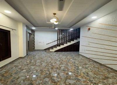 Balcony Image of 1500 Sq.ft 3 BHK Independent House for rent in Sikka Kimaya Greens, Sahastradhara Road Dehradun for Rs. 45000