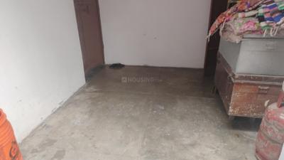 Bedroom Image of 10000 Sq.ft 6 BHK Duplex for sale in Shahganj Agra for Rs. 6000000