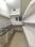 East Of NGEF Layout, Kasturi Nagar Kitchen 1