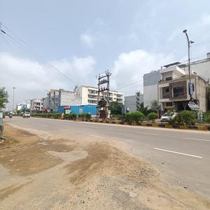 Image of 1150 Sq.ft Residential Plot / Land for sale in Mansarovar Extension, Jaipur for Rs. 11499300