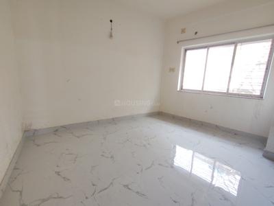 Bedroom Image of 950 Sq.ft 2 BHK Apartment / Flat for sale in Kasba Kolkata for Rs. 5500000