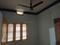 Gayatripuram  Bedroom 2