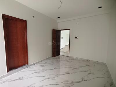 Image of 2088 Sq.ft 3 BHK Independent House for sale in Kompally, Hyderabad for Rs. 10200000