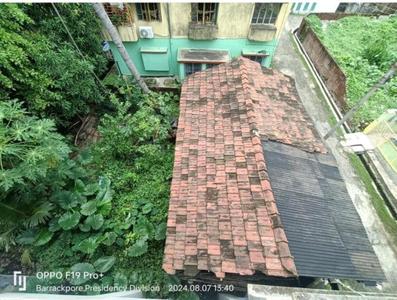 Image of 1400 Sq.ft Residential Plot / Land for sale in Khardaha, Kolkata for Rs. 6600000