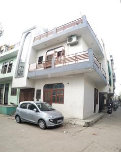 Building Image of 796 Sq.ft 2 BHK Independent House for sale in Sector 7 Gurgaon for Rs. 8800000