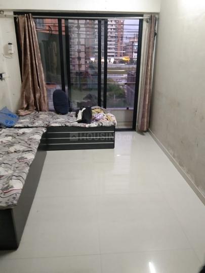 Prayosha Home Main Image 1