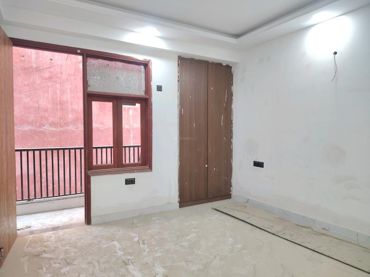 GS real estate Main Image 1