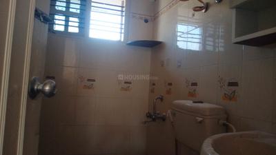 Image of 1200 Sq.ft 2 BHK Apartment / Flat for rent in Srirampuram, Bengaluru for Rs. 30000