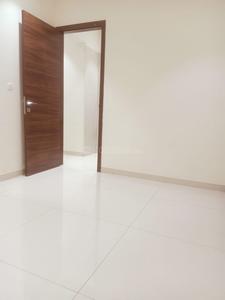 Bedroom Image of 800 Sq.ft 2 BHK Apartment / Flat for sale in Mahaavir Pride, Dombivli East Thane for Rs. 7900000