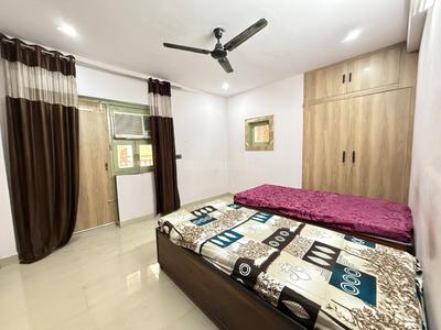 Image of Avtar pg in Mayur Vihar Phase 1, New Delhi
