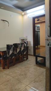 Hall Image of 2000 Sq.ft 3 BHK Independent House for rent in Sector 122 Noida for Rs. 35000
